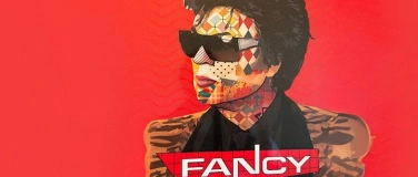 Event-Image for 'FANCY - One Last Time'