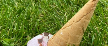 Event-Image for 'MIDI THÉÂTRE : Un churros et au lit !'