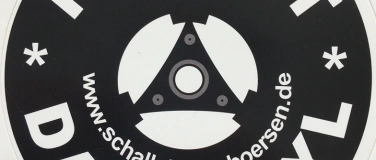 Event-Image for 'Bremer Schllplattenb&ouml;rsea'