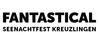 Veranstalter:in von Fantastical – Kreuzlinger Seenachtfest