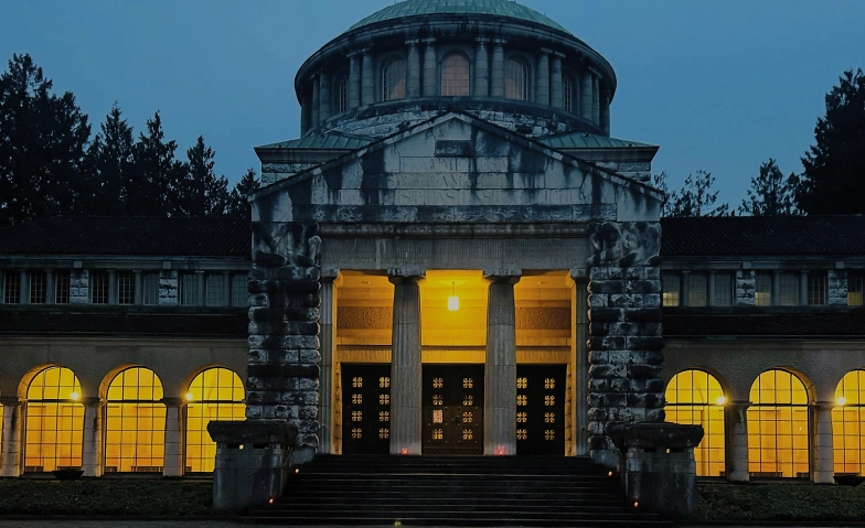 Event-Image for 'THE BEAUTY OF GEMINA TRIO+'