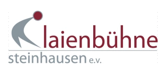 Event organiser of Theater: Von allen Geistern verlassen