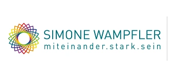 Event organiser of URfunken LUNA – dein erster Schritt ins Erleben