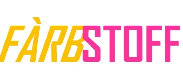 Event-Image for 'Fàrbstoff - Zirkusvarieté'