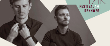 Event-Image for 'FAR Festival - Songs, Sounds & Melodies'