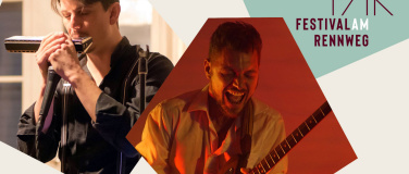 Event-Image for 'FAR Festival - Songs, Sounds & Melodies'