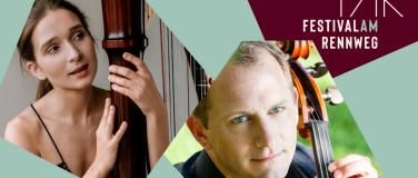 Event-Image for 'FAR Festival - Stille, Licht, Tanz'