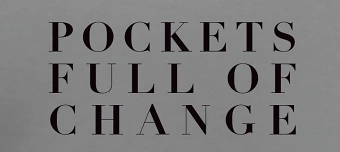 Organisateur de Pockets Full of Change - Hof-Matinee