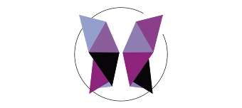 Veranstalter:in von Die gestohlenen Farben - Tanzauff&uuml;hrung INNTAL 2026