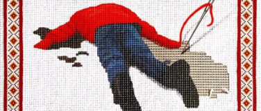 Event-Image for 'Fargo'