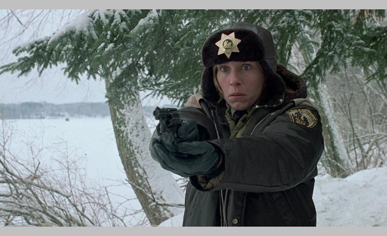 Event-Image for 'Fargo'