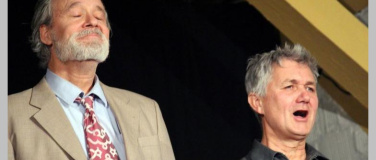 Event-Image for 'Farm der Tiere'