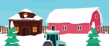 Event-Image for 'Familienkonzert zum Mitsingen mit Andrew Bond'