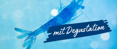 Event-Image for 'Farmbesuch mit Degustation'