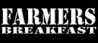 Event organiser of 2712 - Die Farmers rocken den 27.12.