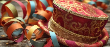 Event-Image for 'Cheselen Fasnacht'