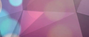 Event-Image for 'Universität Luzern: Tag der offenen Tür'
