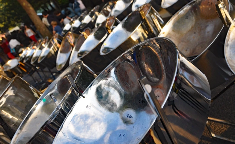 Fassduubeli live @ PflugFabrik PflugFabrik, Burgdorfstrasse 12, 3423 Ersigen Tickets