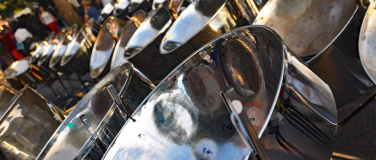 Event-Image for 'Fassduubeli live @ PflugFabrik'