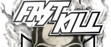 Event-Image for 'Fastkill/Scrotvm'