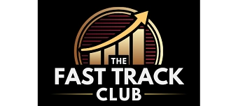 Event organiser of FastTrackClub Team-Event – Tag 2: Topgolf Oberhausen