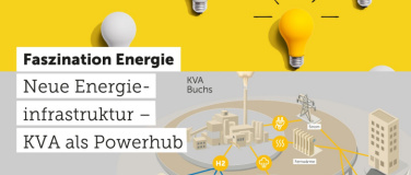 Event-Image for 'Faszination Energie 26: Neue Energieinfrastruktur f&uuml;r die Re'