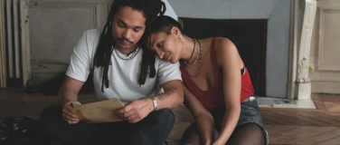 Event-Image for 'FATHER MOTHER SISTER BROTHER (E/d)'