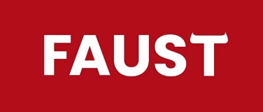 Event-Image for 'MDR-Sonderkonzert: Faust'