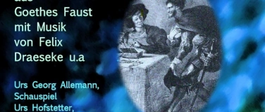 Event-Image for '"Ihr Mann ist tot und lässt Sie grüssen."'