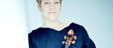 Event-Image for 'Sommer-Festival: Lucerne Festival Orchestra 2'