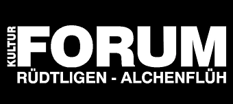 Veranstalter:in von Steelband Notabene + Feuerwehrverein RUAL