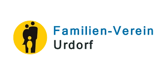 Veranstalter:in von Familien-Zmorgä