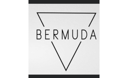 Sponsoring-Logo von Bermuda daydance w/ Alci (extended set) Event