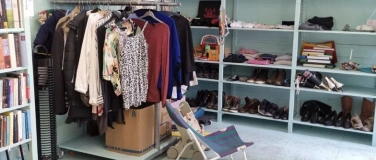 Event-Image for 'Herti Bring- und Holm&auml;rt'