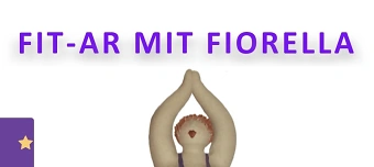 Event organiser of Onlineshoptreffen