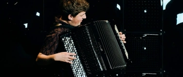 Event-Image for 'Trubači Orkestar'