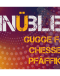 Event-Image for 'Chnüblete 2023 - 10 Jahre Chnüblete'