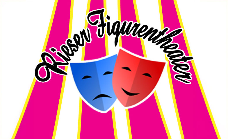 Rieser Figurentheater in Immenstadt