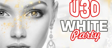 Event-Image for 'Ü30 - White Party'