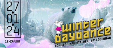 Event-Image for 'WinterDaydance'