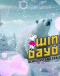 Event-Image for 'WinterDaydance'