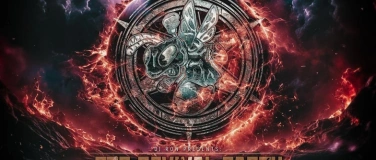 Event-Image for 'PTP Revival Party 2026'