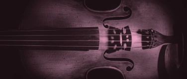 Event-Image for '1. Sinfoniekonzert Thuner Stadtorchester'
