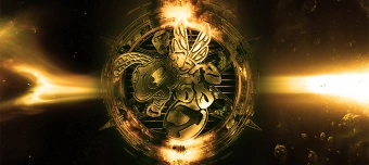 Organisateur de PTP Revival Party 2026