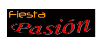 Veranstalter:in von Bachata Influence Workshop mit Nedal & Ola