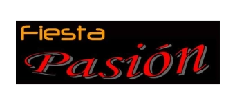 Veranstalter:in von Salsa Cali Fusion Workshop mit Maicol Herran (PasoLatino)