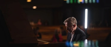 Event-Image for 'Pawel Mazurkiewicz, Klavier - Eröffnungskonzert der Akademie'