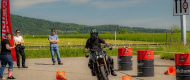 Event-Image for 'ACE Schnitzeljagt 2025'