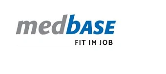 Veranstalter:in von Darmgesundheit