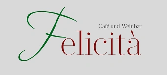 Veranstalter:in von Spuk & Genuss: Die Halloween-Party in Erlenbach!